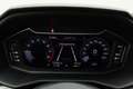 Audi A1 Sportback 25 TFSI 95PK Pro Line | Airco | Cruise | White - thumbnail 3