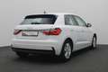 Audi A1 Sportback 25 TFSI 95PK Pro Line | Airco | Cruise | White - thumbnail 4