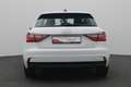 Audi A1 Sportback 25 TFSI 95PK Pro Line | Airco | Cruise | White - thumbnail 13