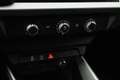 Audi A1 Sportback 25 TFSI 95PK Pro Line | Airco | Cruise | White - thumbnail 8