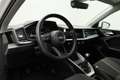 Audi A1 Sportback 25 TFSI 95PK Pro Line | Airco | Cruise | White - thumbnail 2