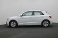 Audi A1 Sportback 25 TFSI 95PK Pro Line | Airco | Cruise | White - thumbnail 14