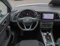 SEAT Ateca 1.5 TSI Xperience DSG ACC Navi RüKa Sitzh. Weiß - thumbnail 8