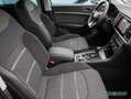 SEAT Ateca 1.5 TSI Xperience DSG ACC Navi RüKa Sitzh. Weiß - thumbnail 4