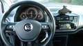 Volkswagen up! Black Style Grijs - thumbnail 11