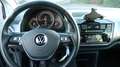 Volkswagen up! Black Style Grey - thumbnail 11