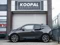BMW i3 Range Extender Comfort Advance 33 KW | NAP | 19'' Grijs - thumbnail 11