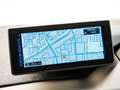 BMW i3 Range Extender Comfort Advance 33 KW | NAP | 19'' Grijs - thumbnail 29