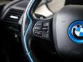 BMW i3 Range Extender Comfort Advance 33 KW | NAP | 19'' Grijs - thumbnail 20