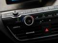 BMW i3 Range Extender Comfort Advance 33 KW | NAP | 19'' Grijs - thumbnail 27