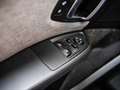 BMW i3 Range Extender Comfort Advance 33 KW | NAP | 19'' Grijs - thumbnail 24