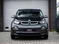 BMW i3 Range Extender Comfort Advance 33 KW | NAP | 19'' Grijs - thumbnail 7