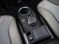 BMW i3 Range Extender Comfort Advance 33 KW | NAP | 19'' Grijs - thumbnail 22