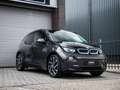 BMW i3 Range Extender Comfort Advance 33 KW | NAP | 19'' Grijs - thumbnail 9