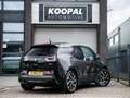 BMW i3 Range Extender Comfort Advance 33 KW | NAP | 19'' Grijs - thumbnail 2