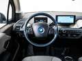 BMW i3 Range Extender Comfort Advance 33 KW | NAP | 19'' Grijs - thumbnail 14