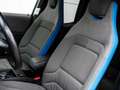 BMW i3 Range Extender Comfort Advance 33 KW | NAP | 19'' Grijs - thumbnail 34