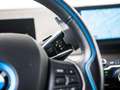 BMW i3 Range Extender Comfort Advance 33 KW | NAP | 19'' Grijs - thumbnail 23