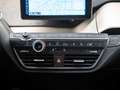 BMW i3 Range Extender Comfort Advance 33 KW | NAP | 19'' Grijs - thumbnail 19