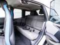 BMW i3 Range Extender Comfort Advance 33 KW | NAP | 19'' Grijs - thumbnail 37