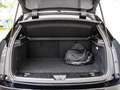 BMW i3 Range Extender Comfort Advance 33 KW | NAP | 19'' Grijs - thumbnail 38