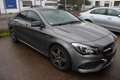 Mercedes-Benz CLA 250 * Motorschaden Grau - thumbnail 3