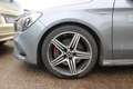 Mercedes-Benz CLA 250 * Motorschaden Grau - thumbnail 5