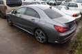 Mercedes-Benz CLA 250 * Motorschaden Grigio - thumbnail 2