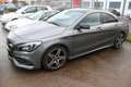 Mercedes-Benz CLA 250 * Motorschaden Grigio - thumbnail 1