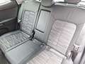 Kia Venga 1,6 CRDi ISG Gold Braun - thumbnail 12