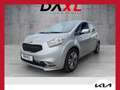 Kia Venga 1,6 CRDi ISG Gold Braun - thumbnail 1