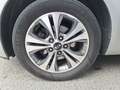 Kia Venga 1,6 CRDi ISG Gold Braun - thumbnail 14