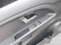 Kia Venga 1,6 CRDi ISG Gold Braun - thumbnail 8