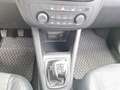 Kia Venga 1,6 CRDi ISG Gold Braun - thumbnail 10