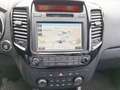Kia Venga 1,6 CRDi ISG Gold Braun - thumbnail 11