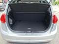 Kia Venga 1,6 CRDi ISG Gold Braun - thumbnail 13