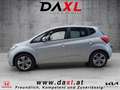 Kia Venga 1,6 CRDi ISG Gold Braun - thumbnail 3