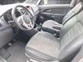 Kia Venga 1,6 CRDi ISG Gold Braun - thumbnail 6