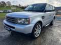 Land Rover Range Rover Sport V6 TD HSE CommandShift Gris - thumbnail 2