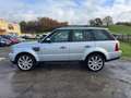 Land Rover Range Rover Sport V6 TD HSE CommandShift Gris - thumbnail 5