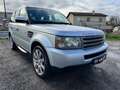 Land Rover Range Rover Sport V6 TD HSE CommandShift Gris - thumbnail 4
