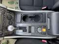Land Rover Range Rover Sport V6 TD HSE CommandShift Gris - thumbnail 15