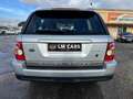 Land Rover Range Rover Sport V6 TD HSE CommandShift Gris - thumbnail 8