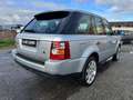 Land Rover Range Rover Sport V6 TD HSE CommandShift Gris - thumbnail 9