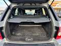 Land Rover Range Rover Sport V6 TD HSE CommandShift Gris - thumbnail 10