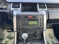 Land Rover Range Rover Sport V6 TD HSE CommandShift Gris - thumbnail 16
