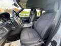 Land Rover Range Rover Sport V6 TD HSE CommandShift Gris - thumbnail 14