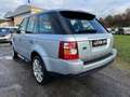 Land Rover Range Rover Sport V6 TD HSE CommandShift Gris - thumbnail 7