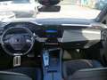 Peugeot 308 3ª serie - 308 PureTech Turbo 130 S&S EAT8 GT Noir - thumbnail 10