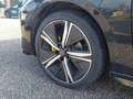 Peugeot 308 3ª serie - 308 PureTech Turbo 130 S&S EAT8 GT Noir - thumbnail 9